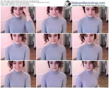 myfreecams-emma_u2-webcam-show-02_22_2017-13_23_42