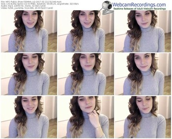 myfreecams-emma_u2-webcam-show-02_22_2017-15_13_46