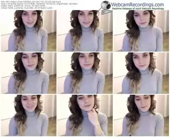 myfreecams-emma_u2-webcam-show-02_22_2017-15_13_46