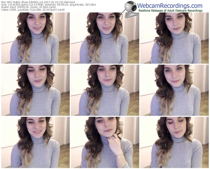 myfreecams-emma_u2-webcam-show-02_22_2017-15_13_46