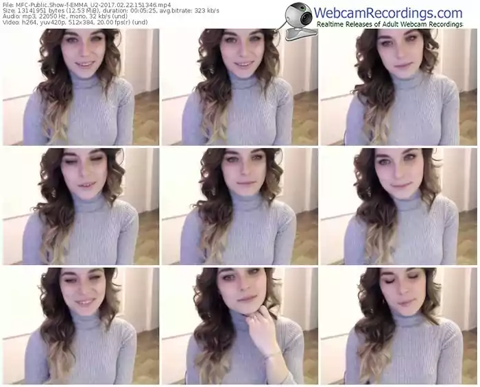 myfreecams-emma_u2-webcam-show-02_22_2017-15_13_46