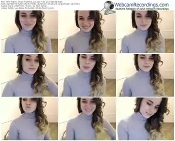 myfreecams-emma_u2-webcam-show-02_22_2017-16_43_48