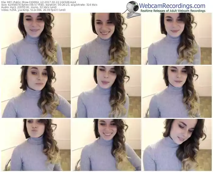 myfreecams-emma_u2-webcam-show-02_22_2017-16_43_48
