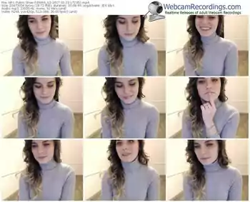 myfreecams-emma_u2-webcam-show-02_22_2017-17_23_51