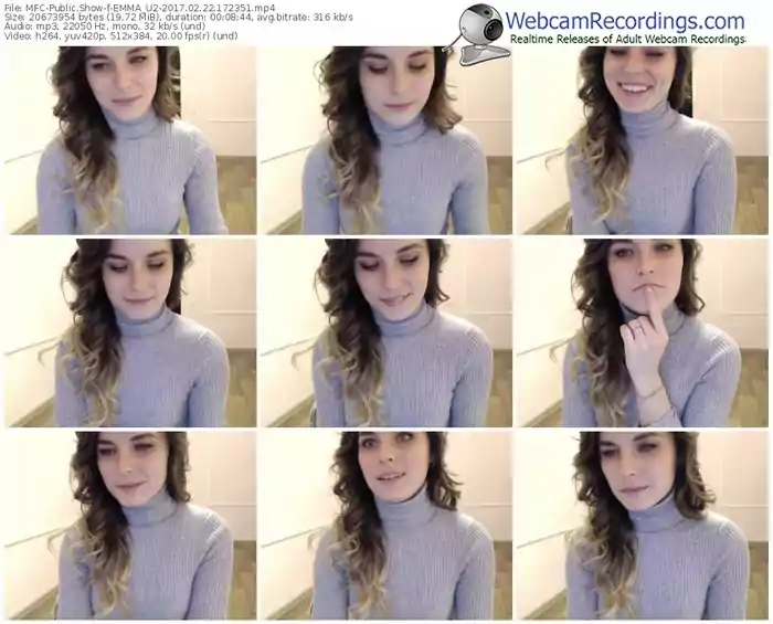 myfreecams-emma_u2-webcam-show-02_22_2017-17_23_51