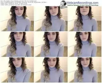 myfreecams-emma_u2-webcam-show-02_22_2017-17_33_48