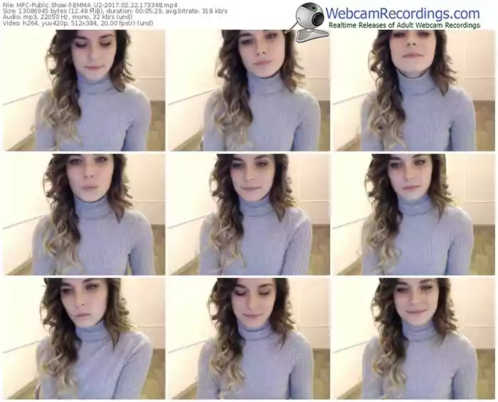 myfreecams-emma_u2-webcam-show-02_22_2017-17_33_48