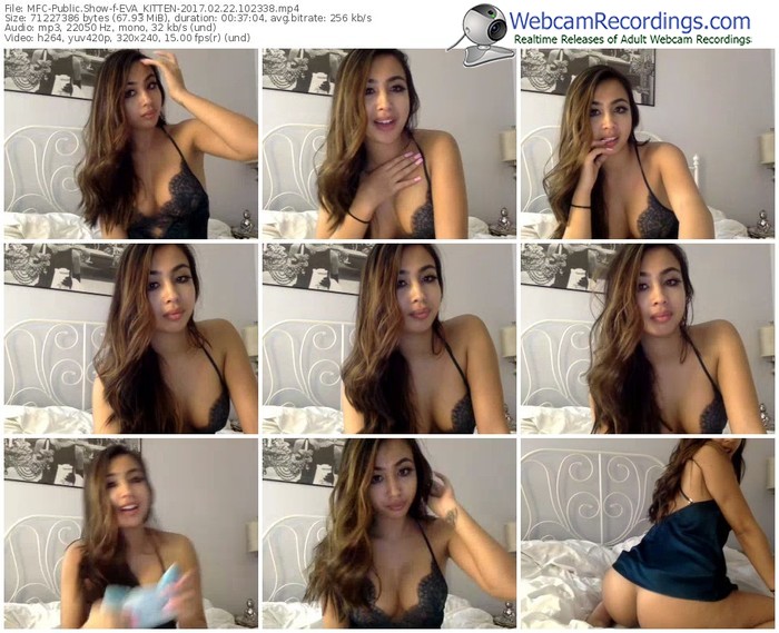 myfreecams-eva_kitten-webcam-show-02_22_2017-10_23_38