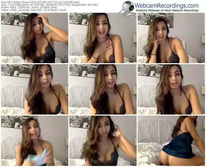 myfreecams-eva_kitten-webcam-show-02_22_2017-10_23_38