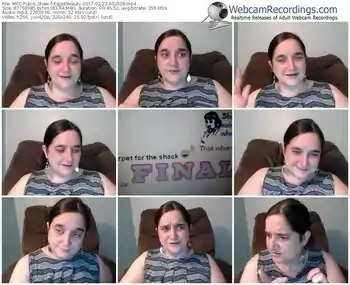 myfreecams-egyptbeauty-webcam-show-02_22_2017-00_28_28