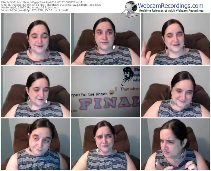 myfreecams-egyptbeauty-webcam-show-02_22_2017-00_28_28