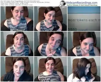 myfreecams-egyptbeauty-webcam-show-02_22_2017-01_18_29