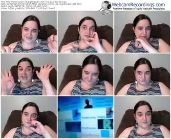 myfreecams-egyptbeauty-webcam-show-02_22_2017-03_33_31