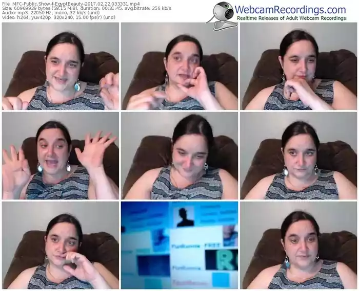 myfreecams-egyptbeauty-webcam-show-02_22_2017-03_33_31