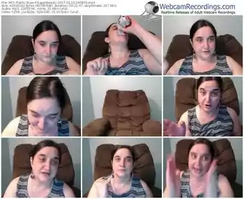 myfreecams-egyptbeauty-webcam-show-02_22_2017-04_08_32