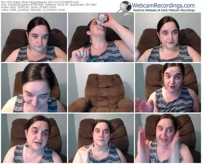 myfreecams-egyptbeauty-webcam-show-02_22_2017-04_08_32