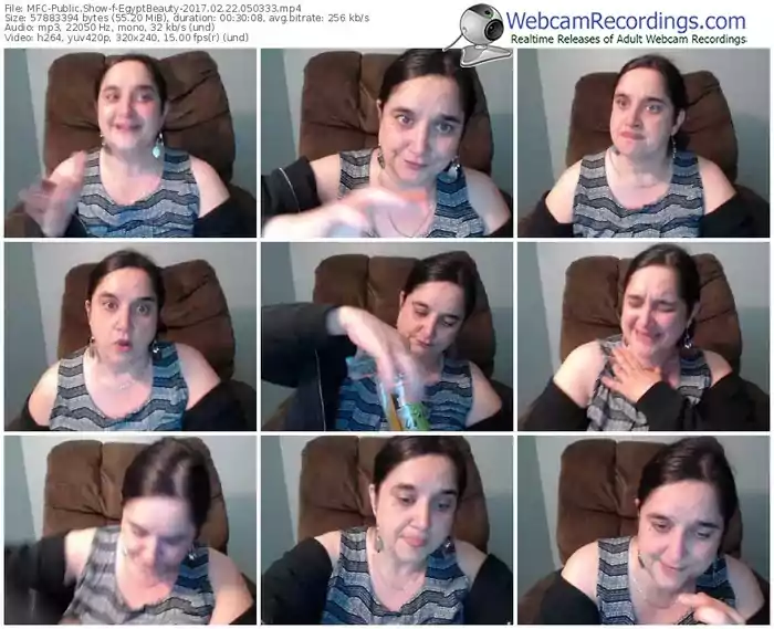 myfreecams-egyptbeauty-webcam-show-02_22_2017-05_03_33