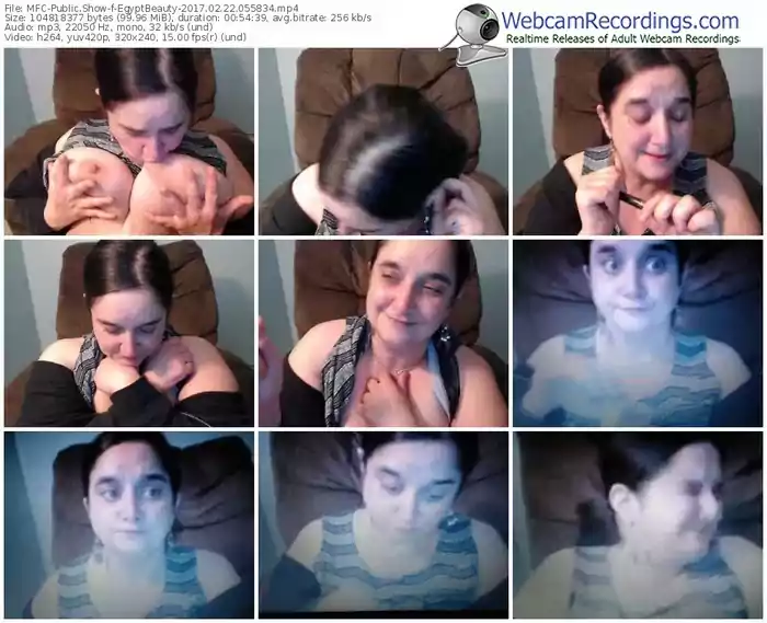 myfreecams-egyptbeauty-webcam-show-02_22_2017-05_58_34