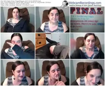 myfreecams-egyptbeauty-webcam-show-02_22_2017-06_53_35