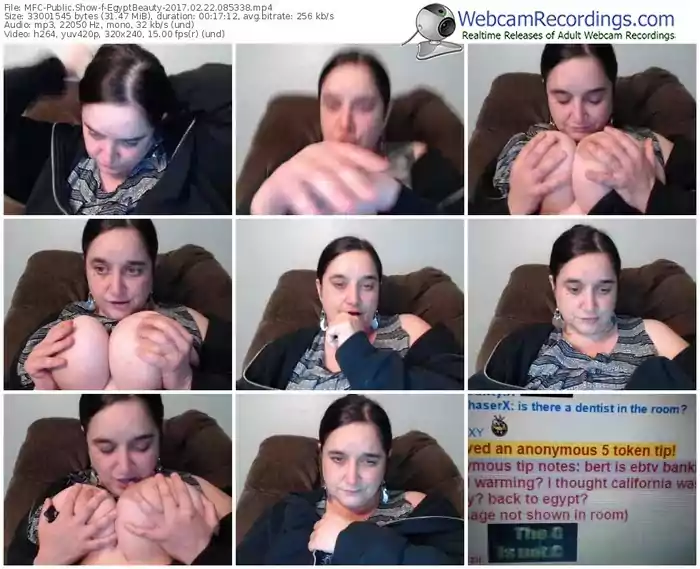 myfreecams-egyptbeauty-webcam-show-02_22_2017-08_53_38