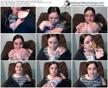 myfreecams-egyptbeauty-webcam-show-02_22_2017-09_13_38