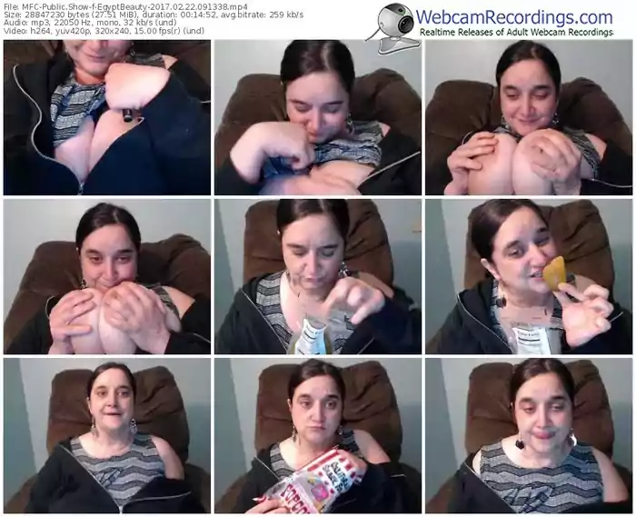 myfreecams-egyptbeauty-webcam-show-02_22_2017-09_13_38