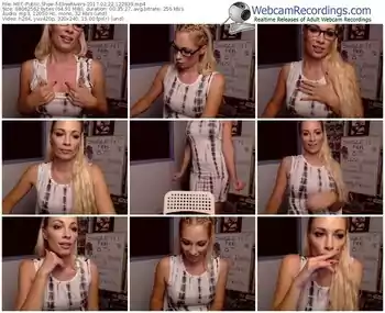 myfreecams-eliserivers-webcam-show-02_22_2017-12_28_39