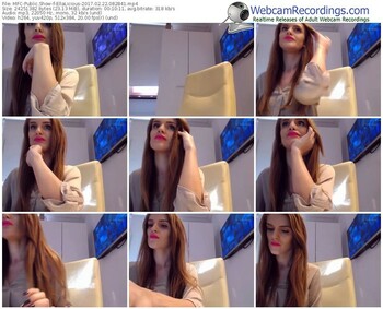 myfreecams-ellalicious-webcam-show-02_22_2017-08_28_41