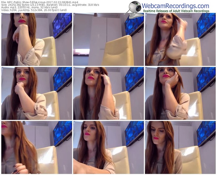 myfreecams-ellalicious-webcam-show-02_22_2017-08_28_41