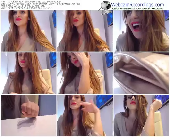 myfreecams-ellalicious-webcam-show-02_22_2017-09_48_39