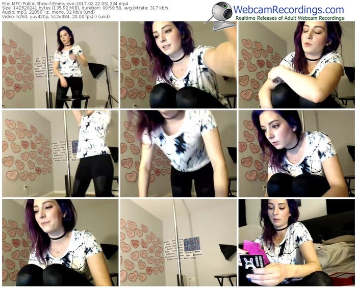 myfreecams-emmylove-webcam-show-02_22_2017-05_13_34