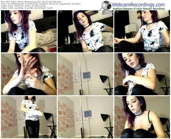 myfreecams-emmylove-webcam-show-02_22_2017-06_13_34