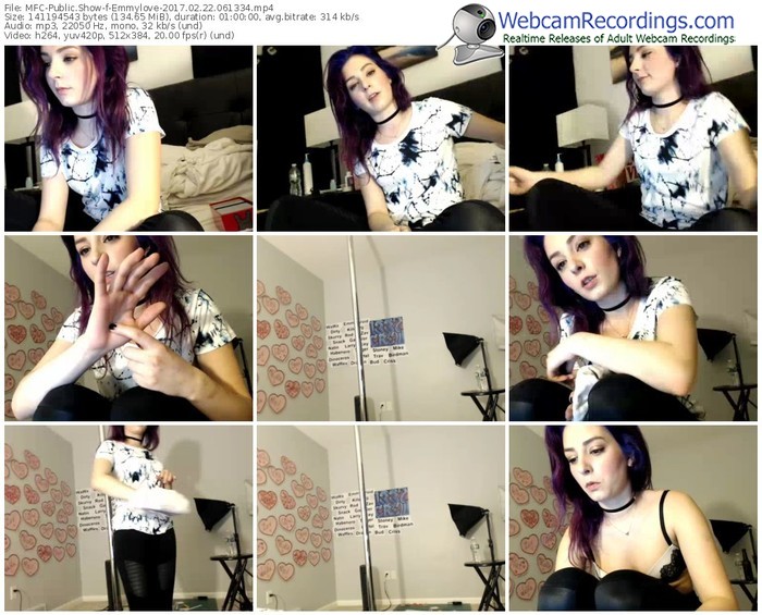 myfreecams-emmylove-webcam-show-02_22_2017-06_13_34