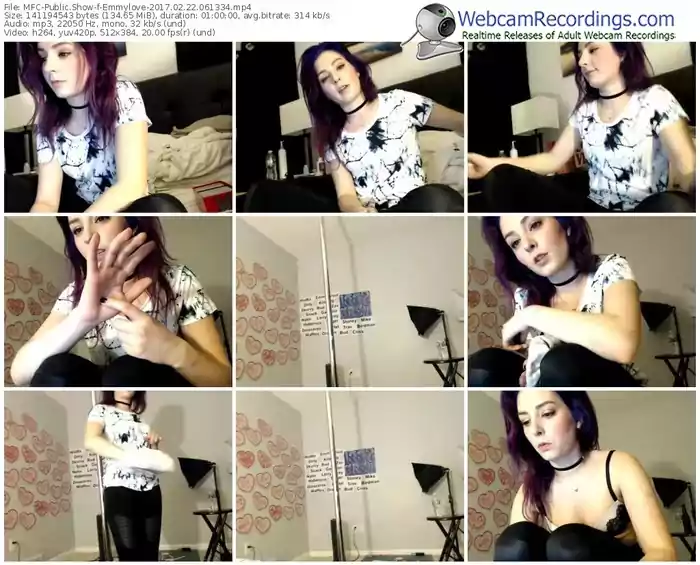 myfreecams-emmylove-webcam-show-02_22_2017-06_13_34