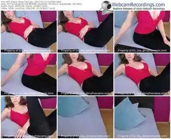 myfreecams-en_joy_-webcam-show-02_22_2017-12_03_39