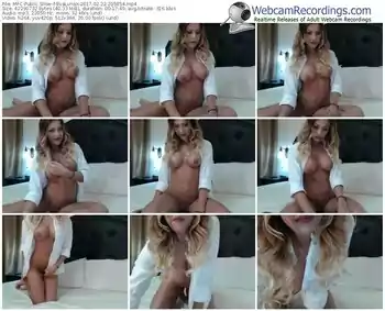 myfreecams-evalunax-webcam-show-02_22_2017-20_58_54