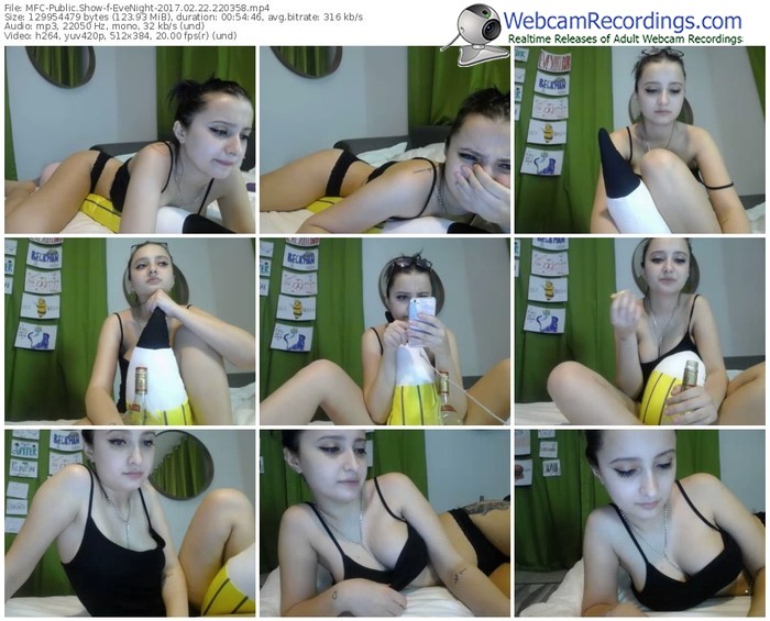 myfreecams-evenight-webcam-show-02_22_2017-22_03_58