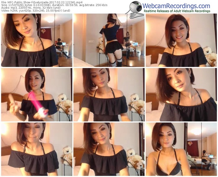 myfreecams-evelynjade-webcam-show-02_22_2017-12_23_41