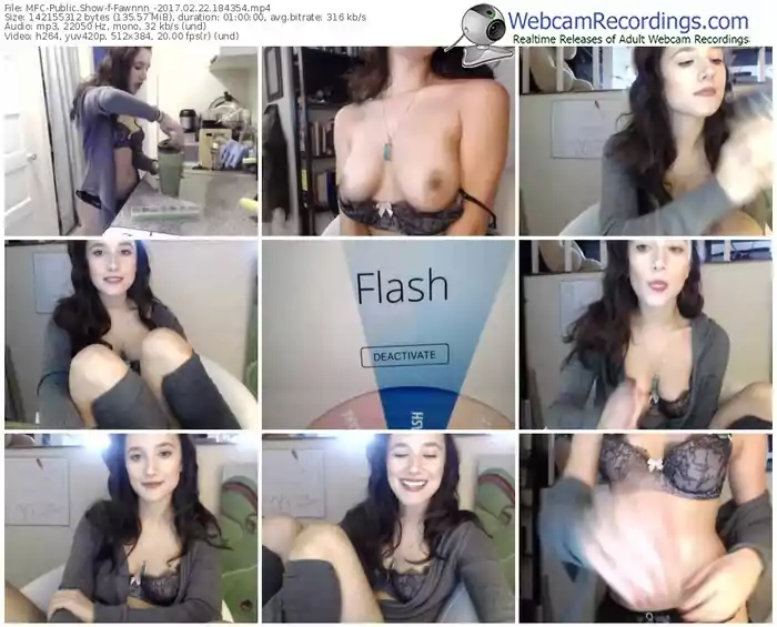 myfreecams-fawnnn_-webcam-show-02_22_2017-18_43_54