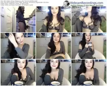 myfreecams-fawnnn_-webcam-show-02_22_2017-20_43_54