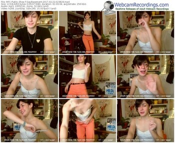 myfreecams-gaybasement-webcam-show-02_22_2017-02_38_29