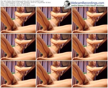 myfreecams-glamourhottie-webcam-show-02_22_2017-15_48_47