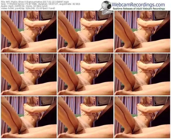 myfreecams-glamourhottie-webcam-show-02_22_2017-15_48_47