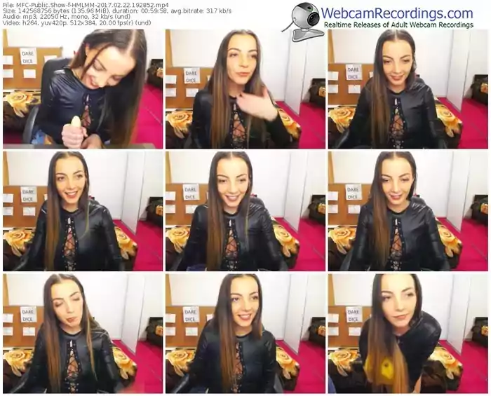 myfreecams-hmlmm-webcam-show-02_22_2017-19_28_52