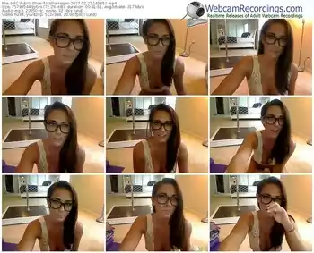 myfreecams-hallieharper-webcam-show-02_22_2017-16_58_51