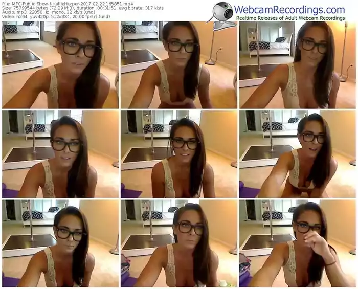 myfreecams-hallieharper-webcam-show-02_22_2017-16_58_51