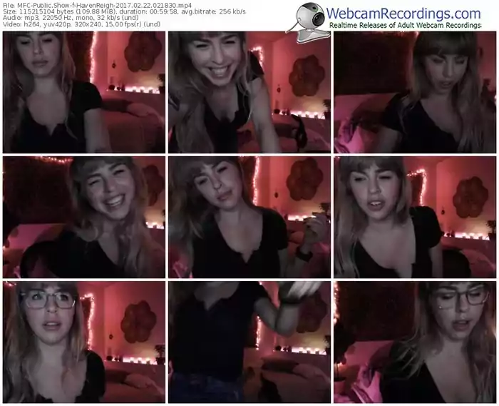 myfreecams-havenreigh-webcam-show-02_22_2017-02_18_30