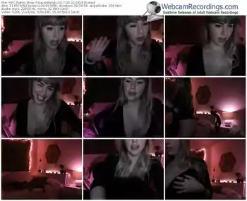 myfreecams-havenreigh-webcam-show-02_22_2017-06_18_30