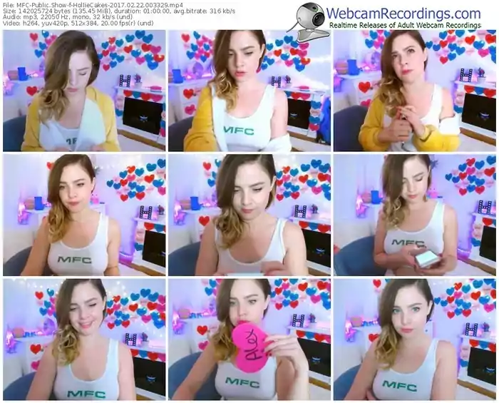 myfreecams-holliecakes-webcam-show-02_22_2017-00_33_29