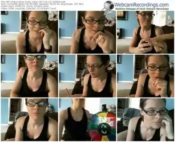 myfreecams-hot_haley-webcam-show-02_22_2017-14_28_44